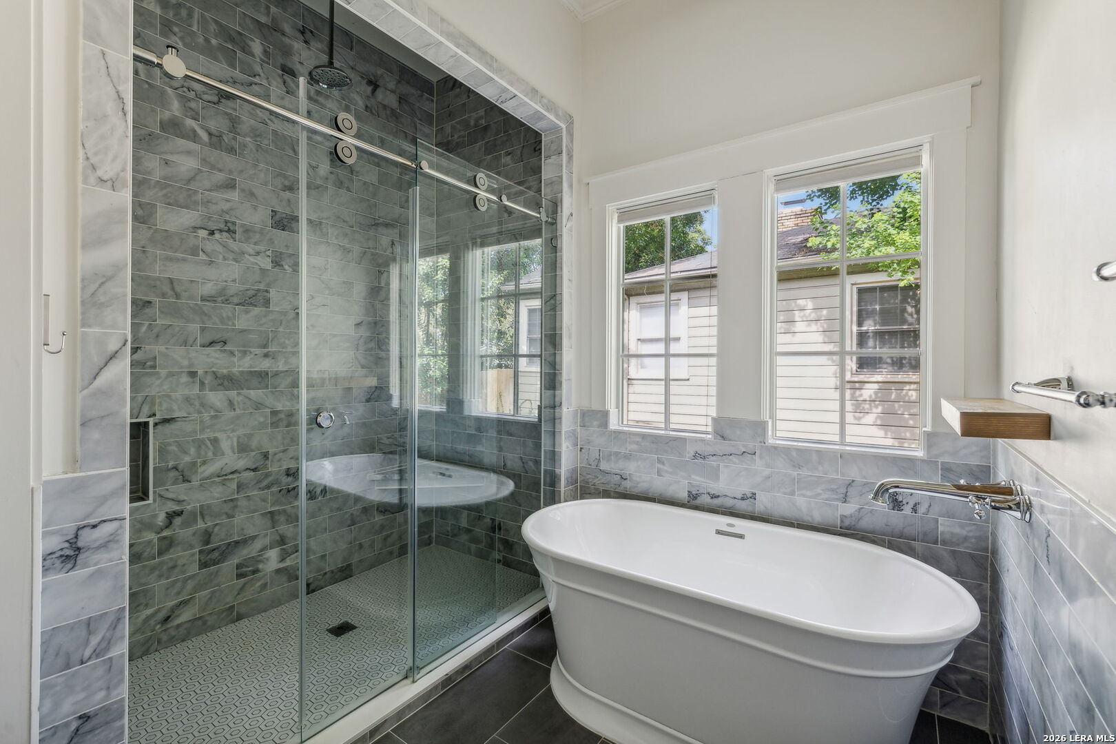 345 Garraty Road Terrell Hills, TX 78209 - Photo 20 of 34