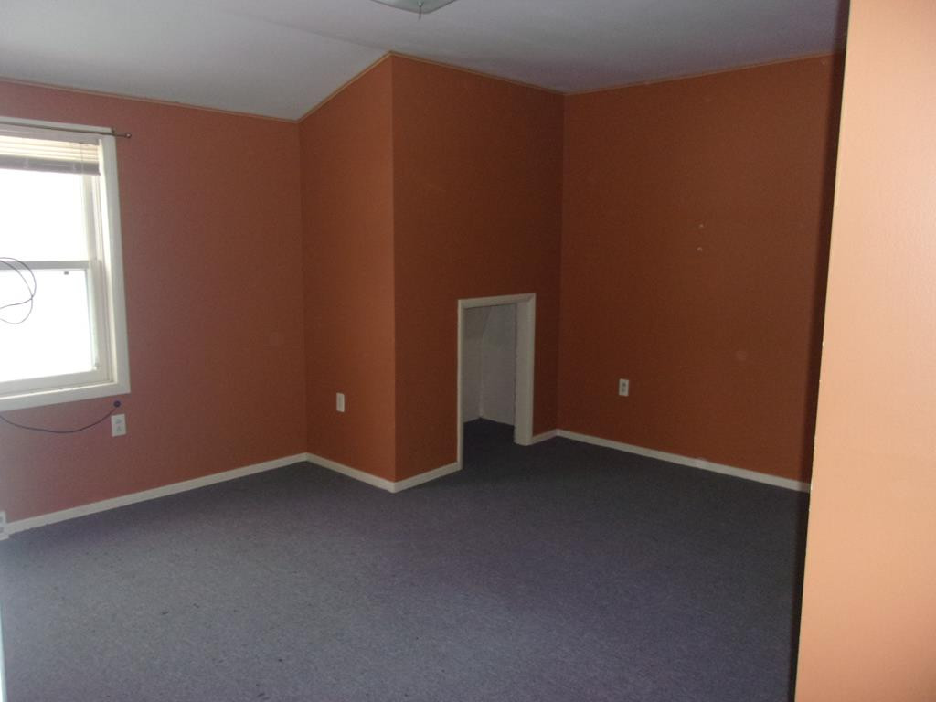 64 Weller Road North Bangor, NY 12966 - Photo 34 of 35 Gallery Image 34