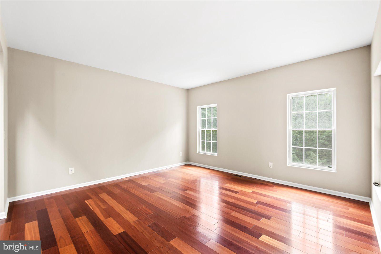 5621 Towles Mill Road Partlow, VA 22534 - Photo 10 of 74