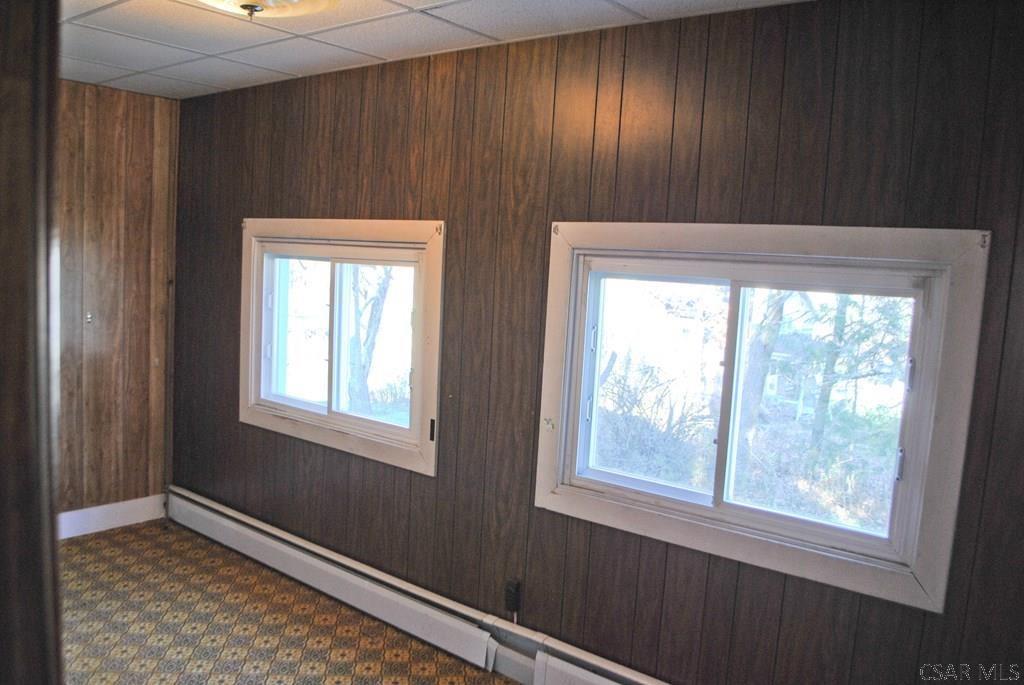 122 Saddlebrook Road Friedens, PA 15541 - Photo 8 of 32 Gallery Image 8