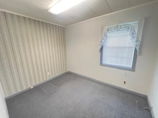 1655 Toole Street Sumter, SC 29153 - Photo 29 of 34