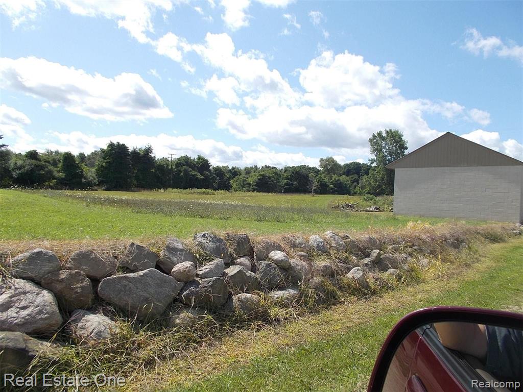 0 North Lake George Road Oakland, MI 48363 - Photo 11 of 55