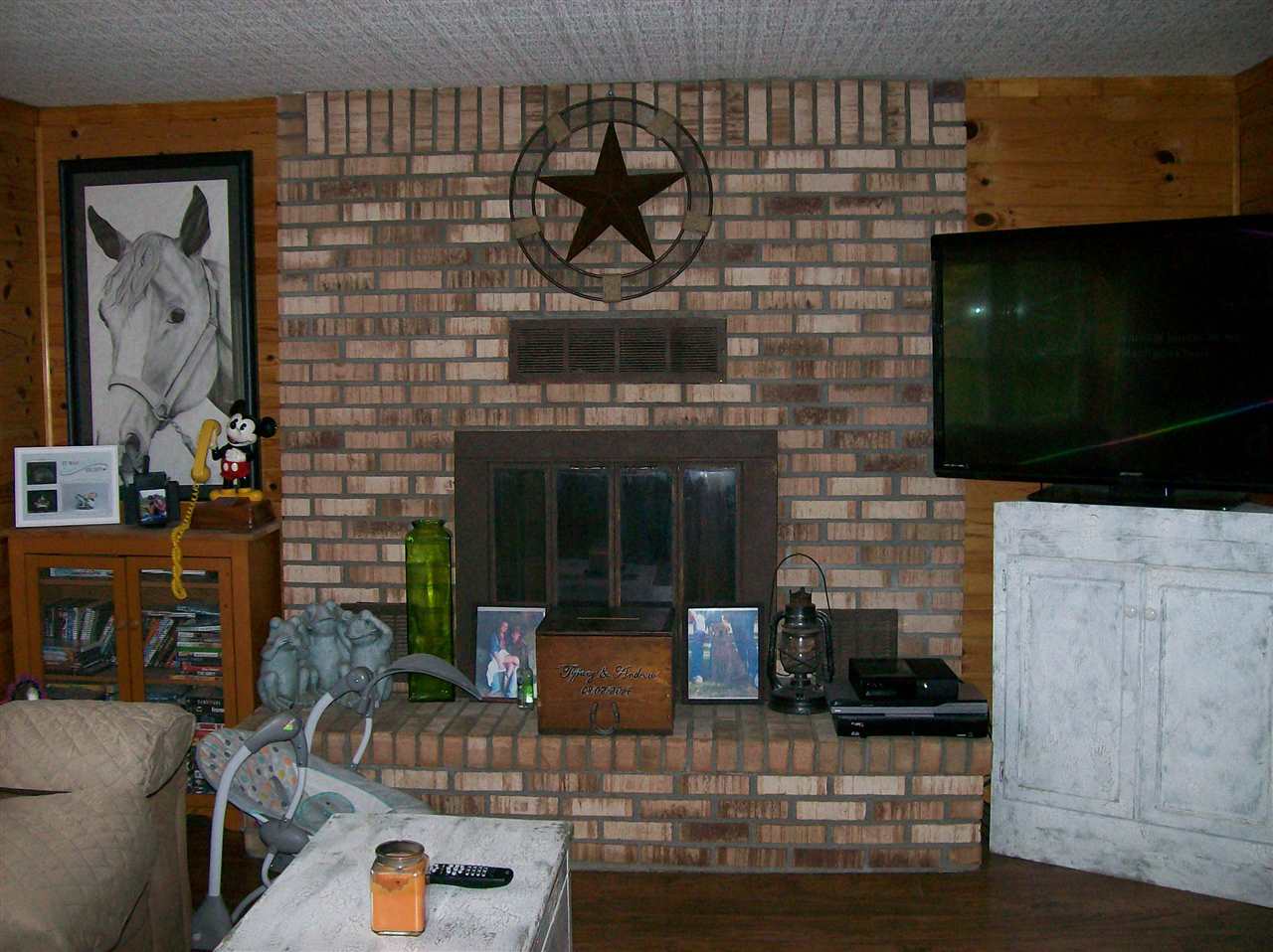 2149 Peterson Road Prescott, MI 48756 - Photo 6 of 19 1826075-5.JPG