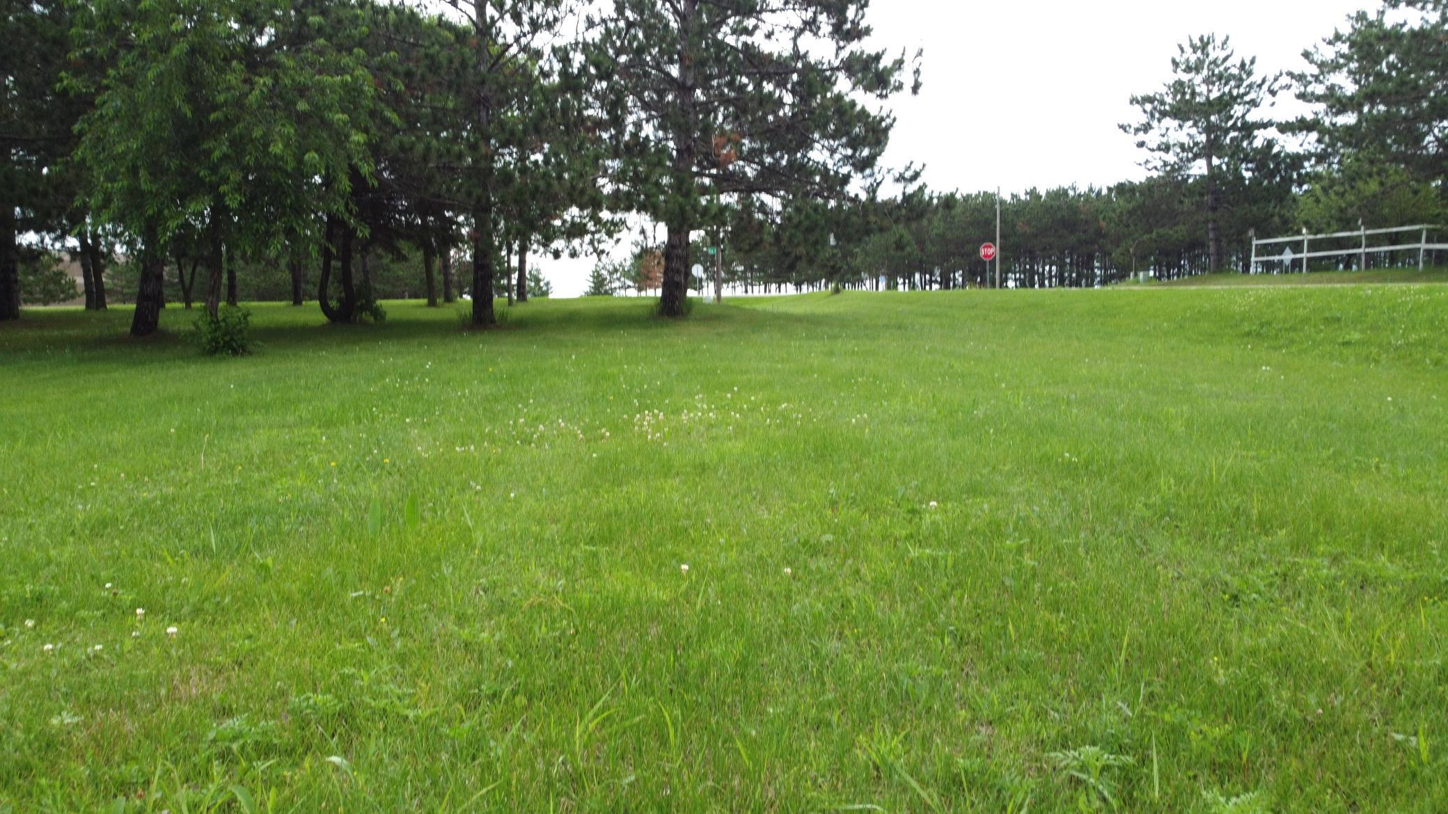 231 Park Circle Ottertail, MN 56571 - Photo 11 of 19