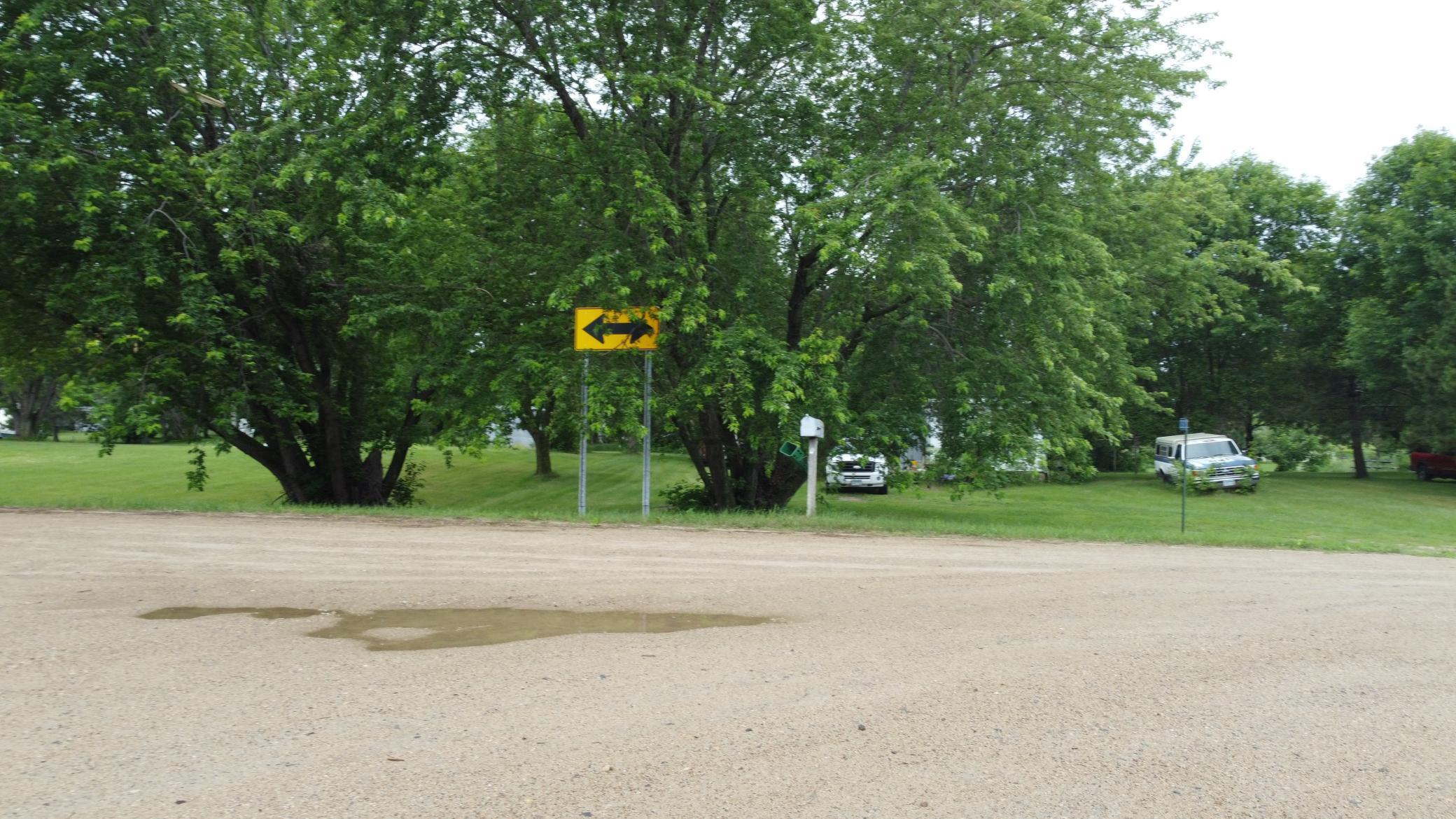 231 Park Circle Ottertail, MN 56571 - Photo 12 of 19