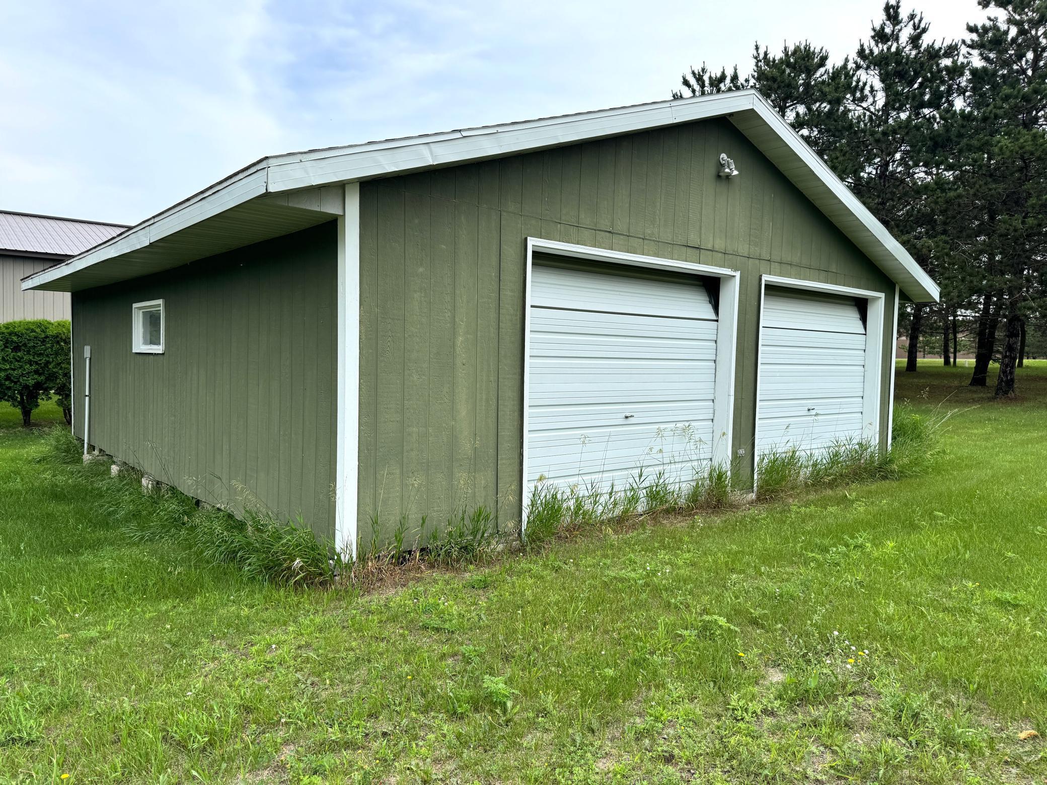 231 Park Circle Ottertail, MN 56571 - Photo 14 of 19