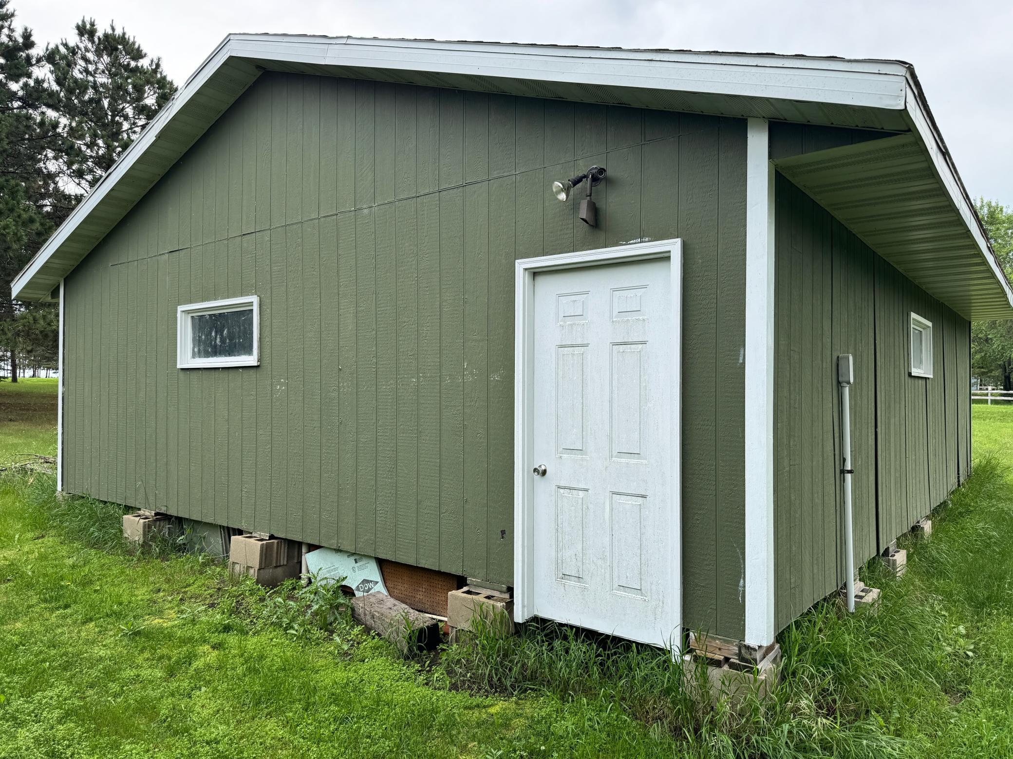 231 Park Circle Ottertail, MN 56571 - Photo 16 of 19