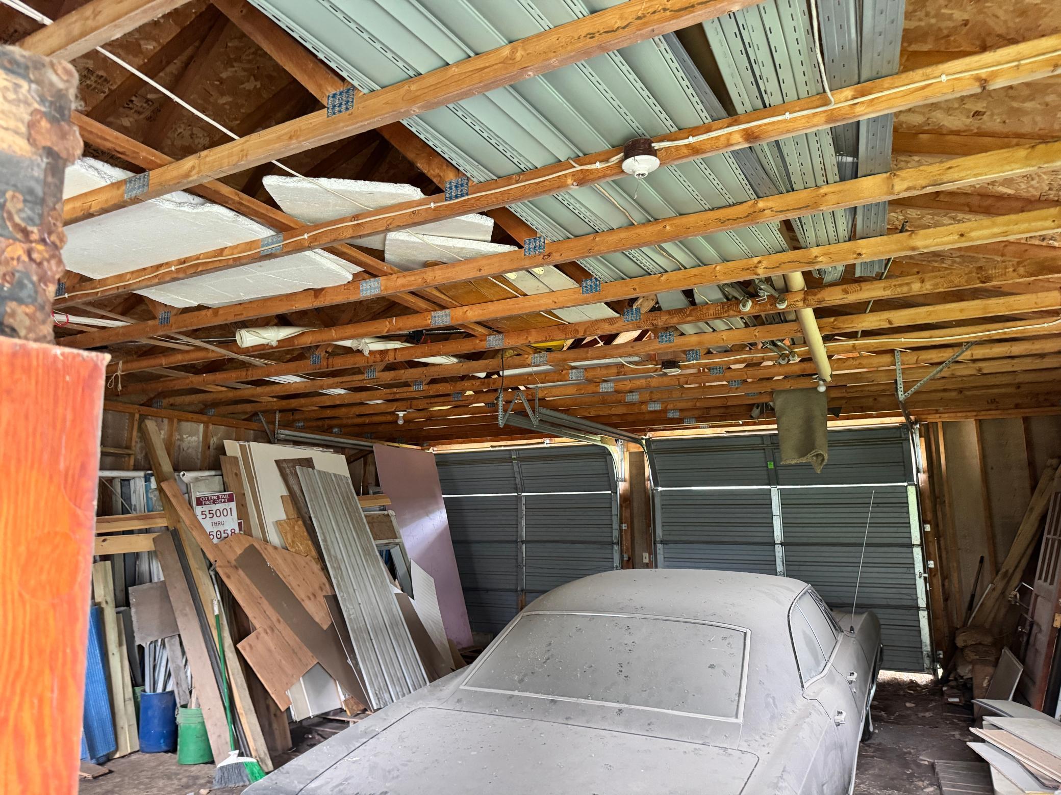 231 Park Circle Ottertail, MN 56571 - Photo 17 of 19