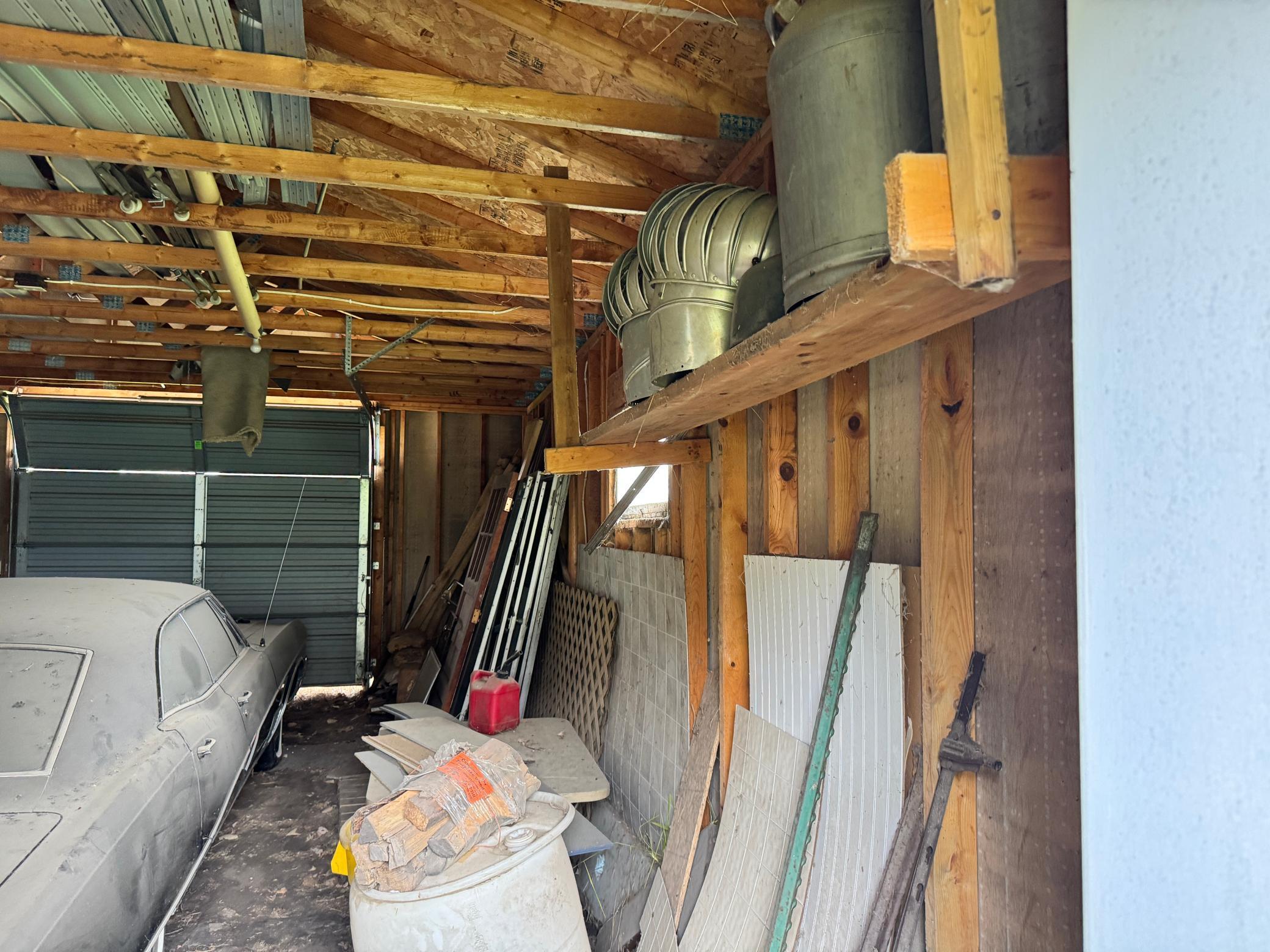 231 Park Circle Ottertail, MN 56571 - Photo 18 of 19