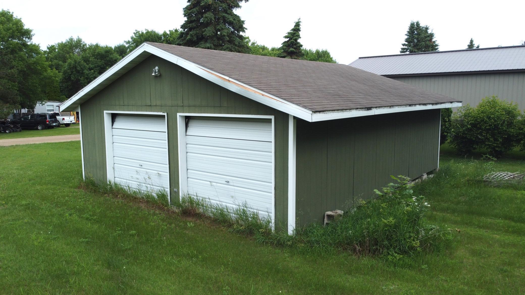 231 Park Circle Ottertail, MN 56571 - Photo 19 of 19