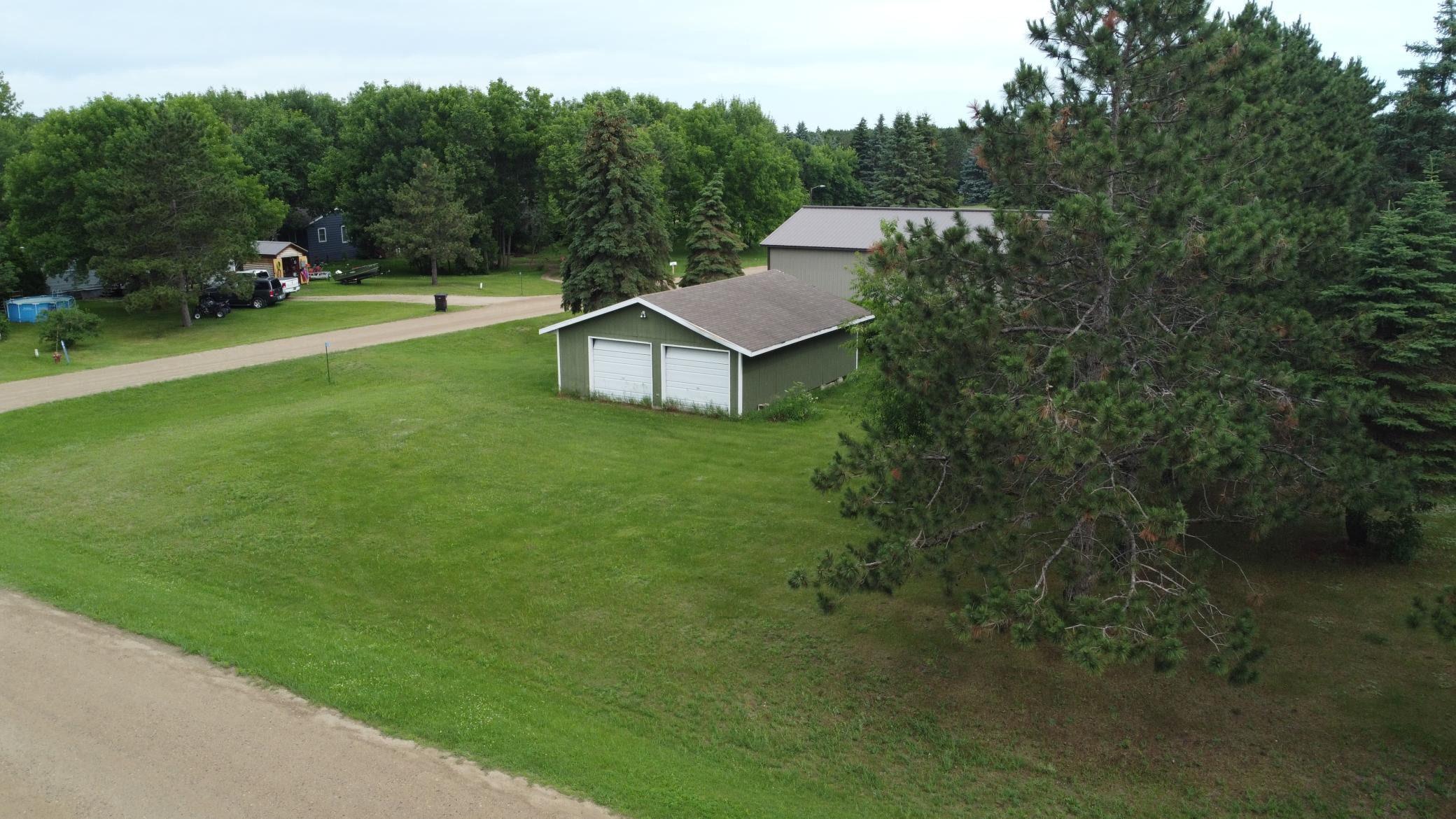 231 Park Circle Ottertail, MN 56571 - Photo 2 of 19