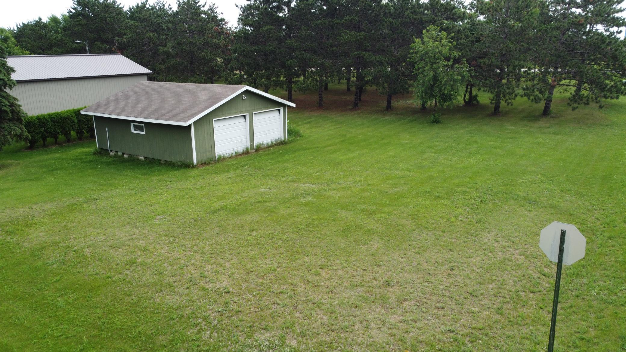 231 Park Circle Ottertail, MN 56571 - Photo 3 of 19