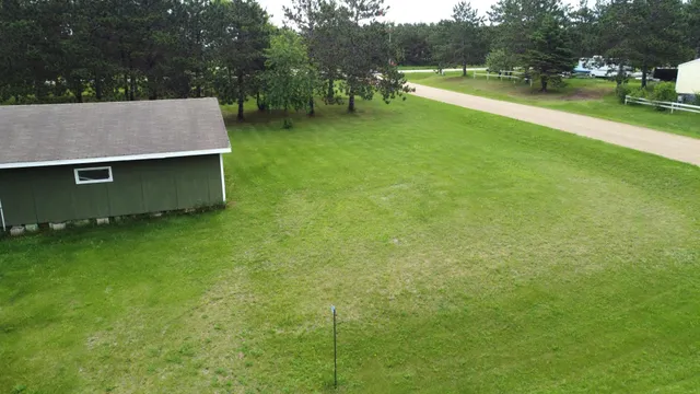 $60,000 | 231 Park Circle, Ottertail, MN 56571