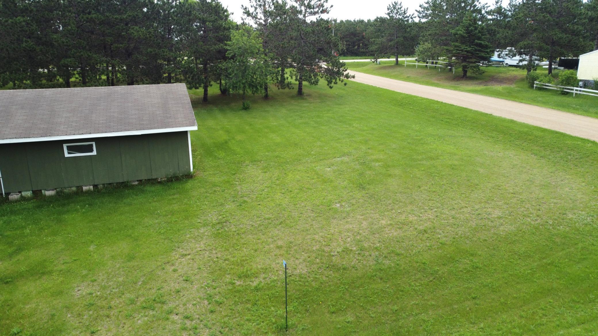 231 Park Circle Ottertail, MN 56571 - Photo 5 of 19