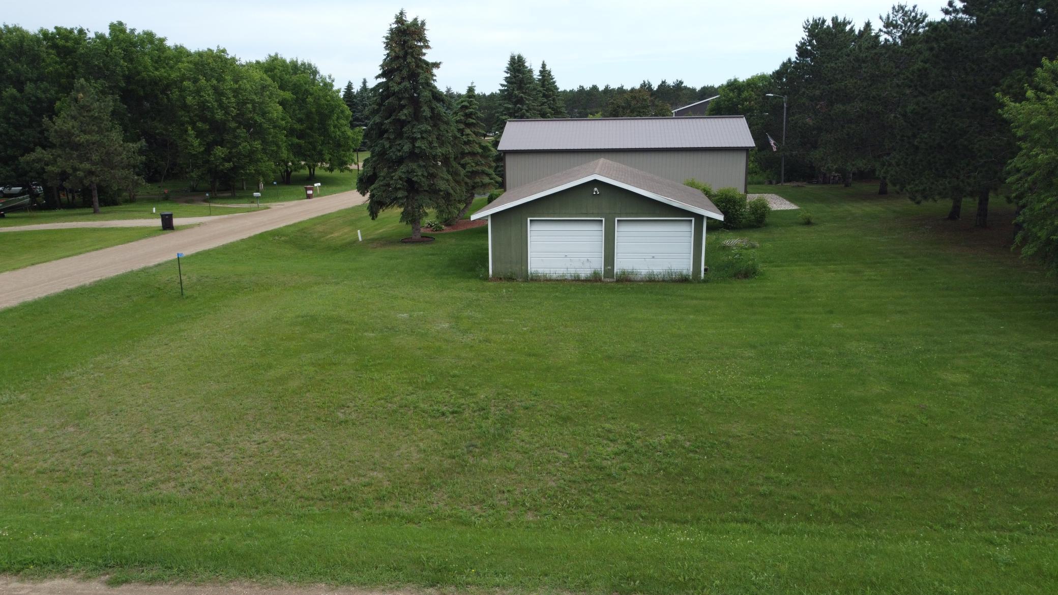 231 Park Circle Ottertail, MN 56571 - Photo 6 of 19