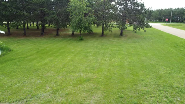 $60,000 | 231 Park Circle, Ottertail, MN 56571