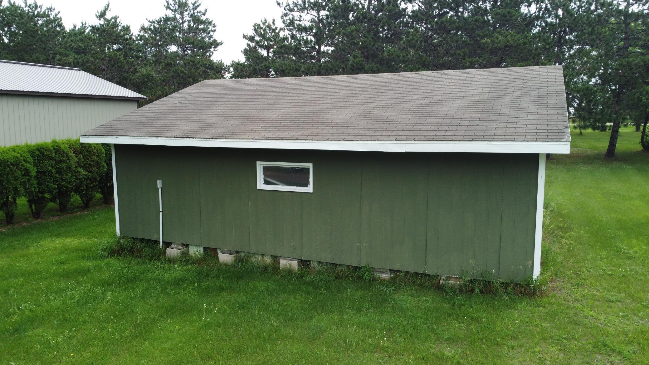 231 Park Circle Ottertail, MN 56571 - Photo 9 of 19