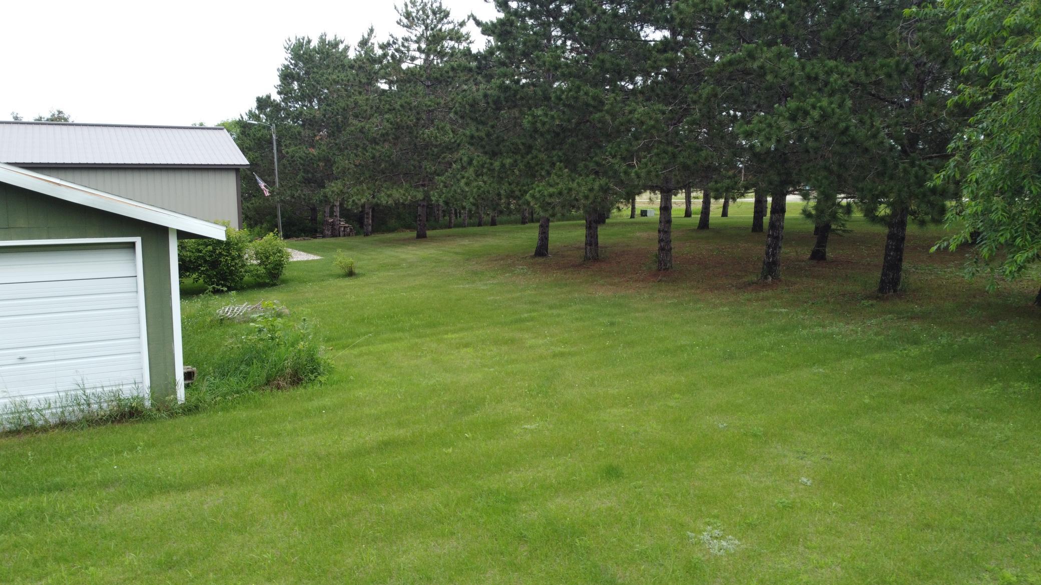 231 Park Circle Ottertail, MN 56571 - Photo 10 of 19