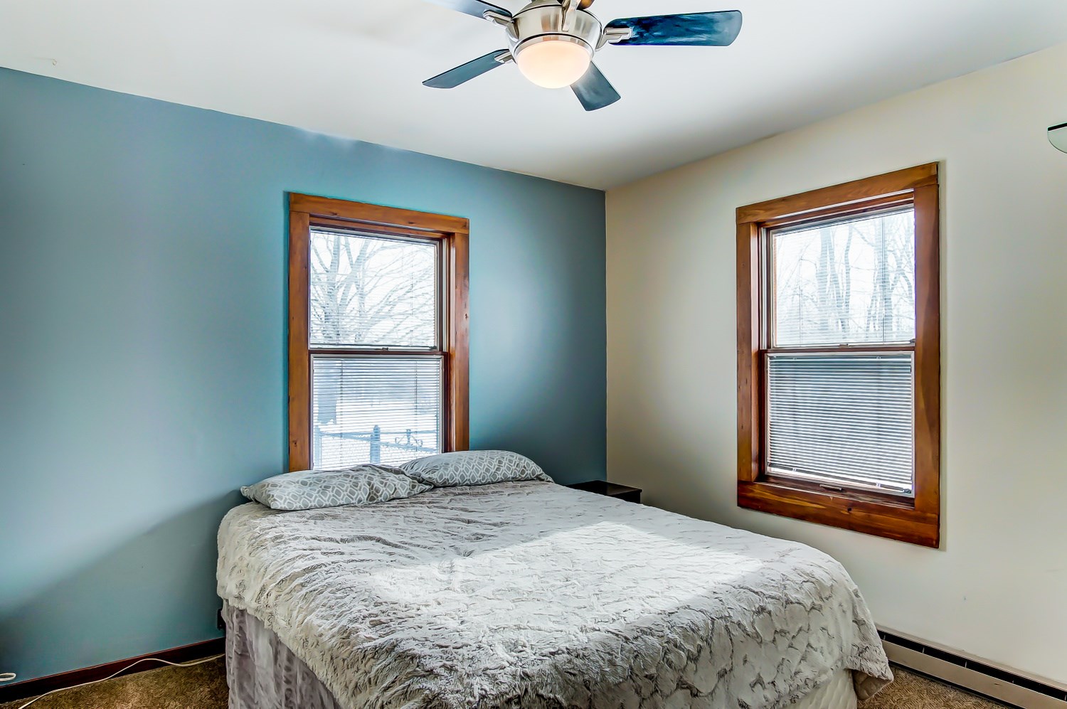 7008 Hosler Road Leo, IN 46765 - Photo 13 of 24
