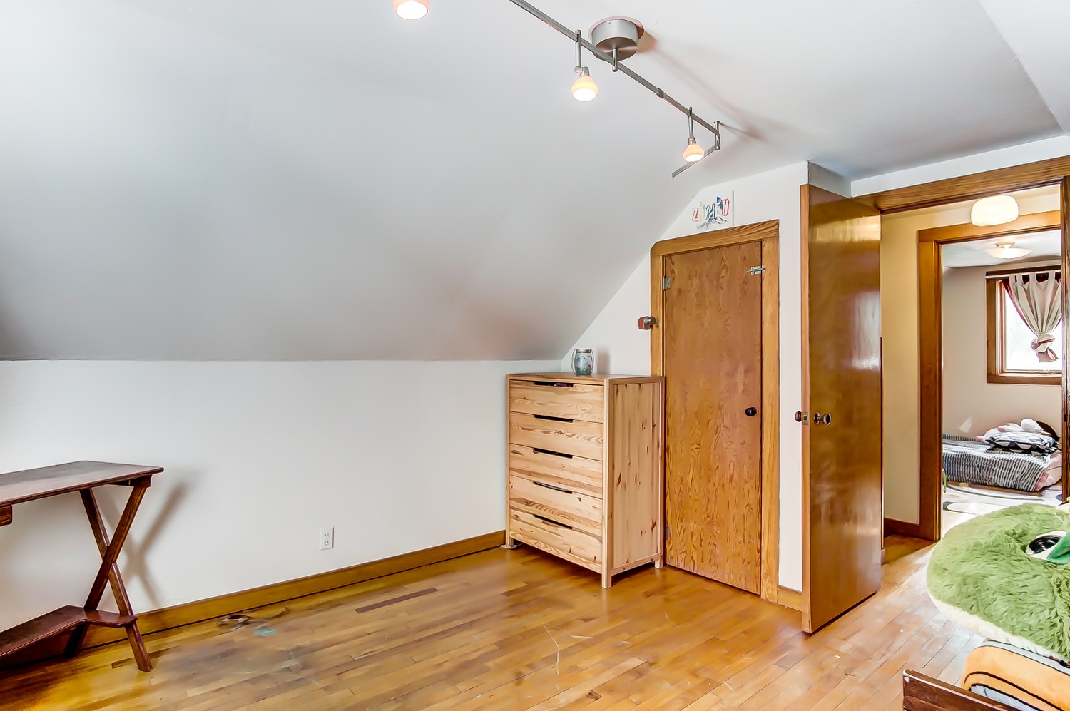 7008 Hosler Road Leo, IN 46765 - Photo 18 of 24