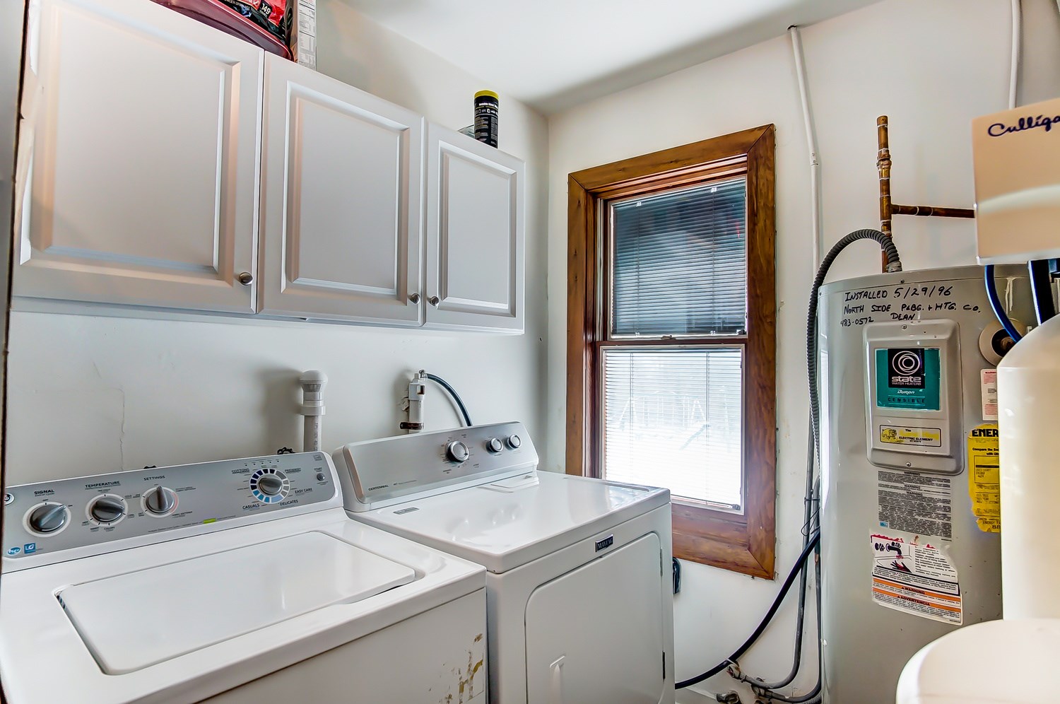 7008 Hosler Road Leo, IN 46765 - Photo 19 of 24
