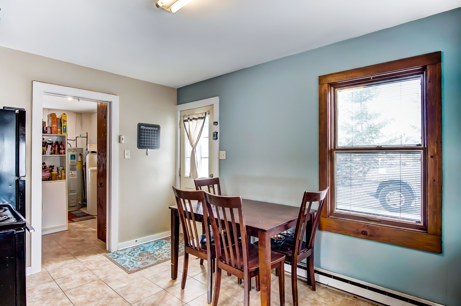 7008 Hosler Road Leo, IN 46765 - Photo 4 of 24