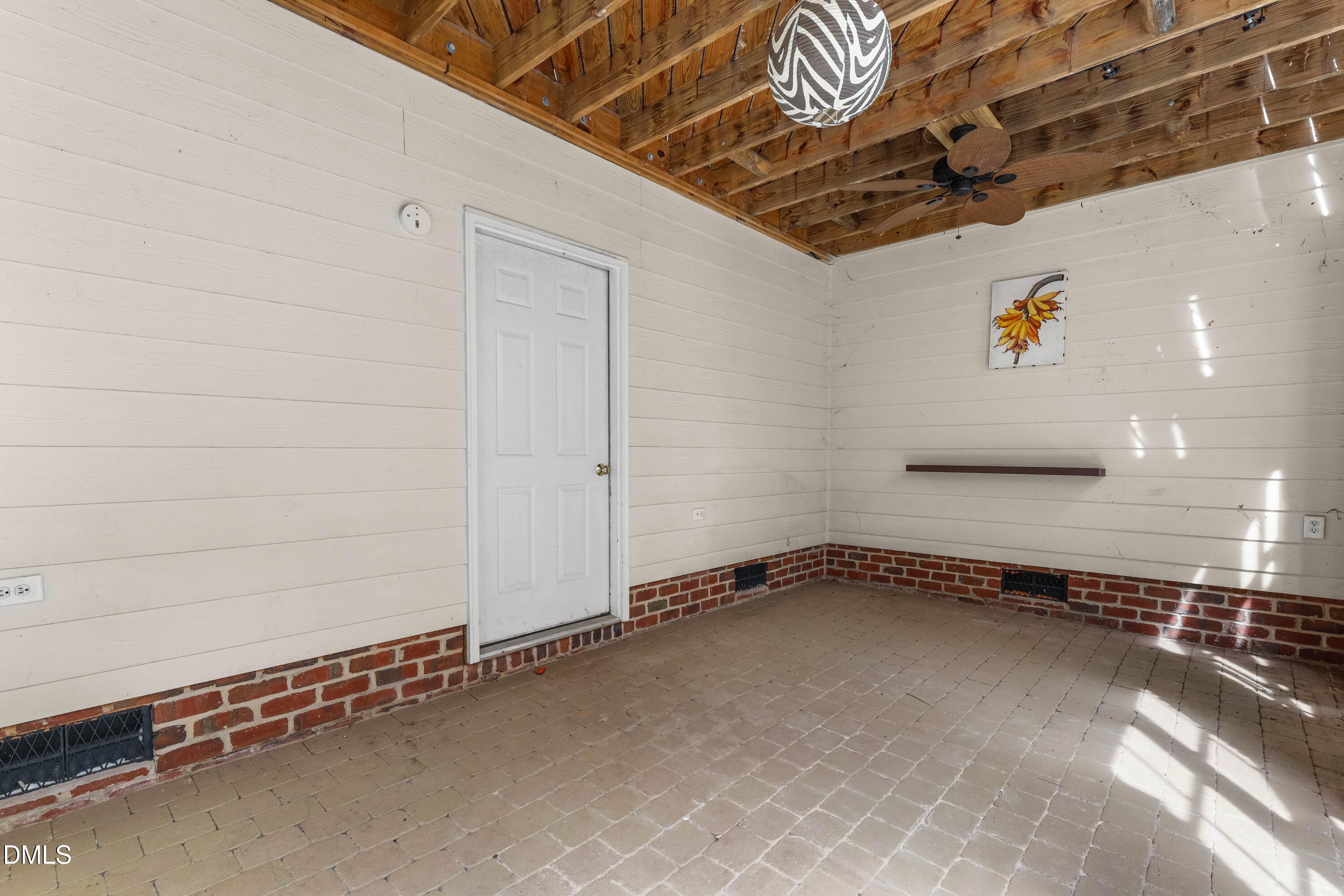 9012 Meadow Mist Court Raleigh, NC 27617 - Photo 56 of 70 52