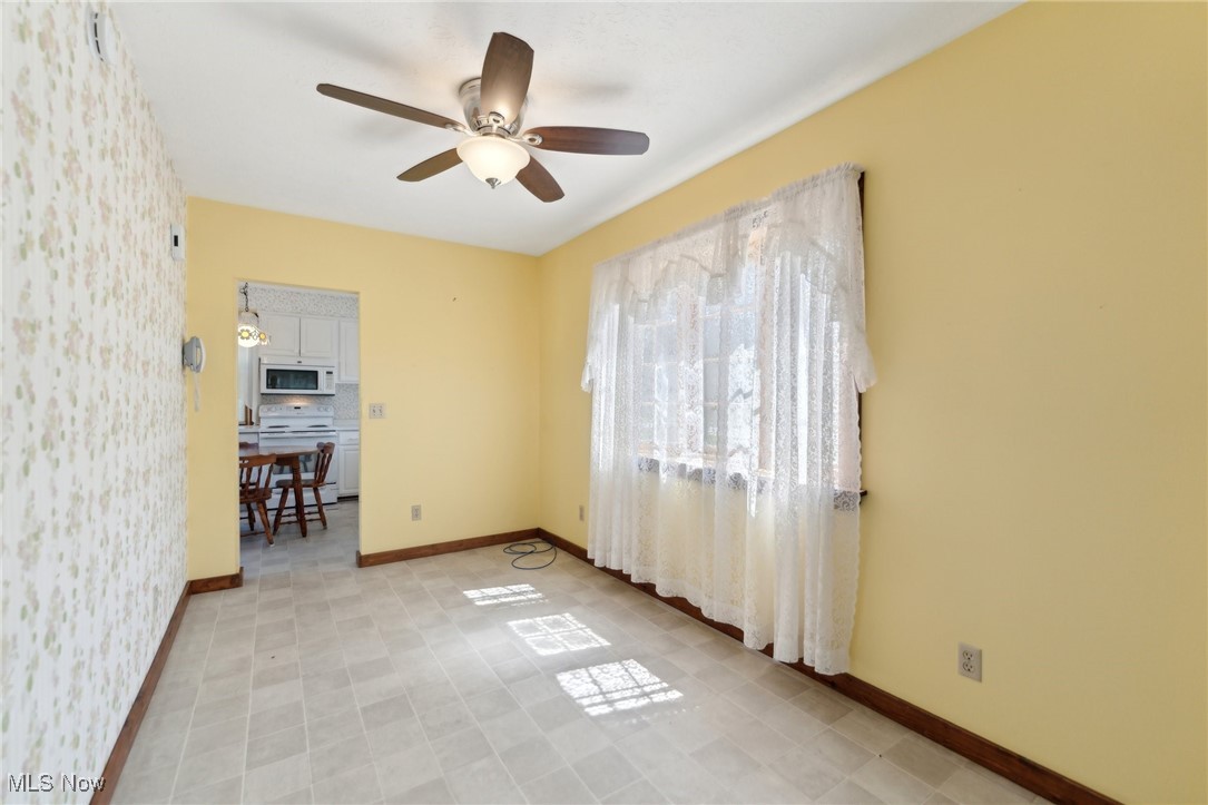 7977 Johnnycake Ridge Road Mentor, OH 44060 - Photo 9 of 46 Gallery Image 9