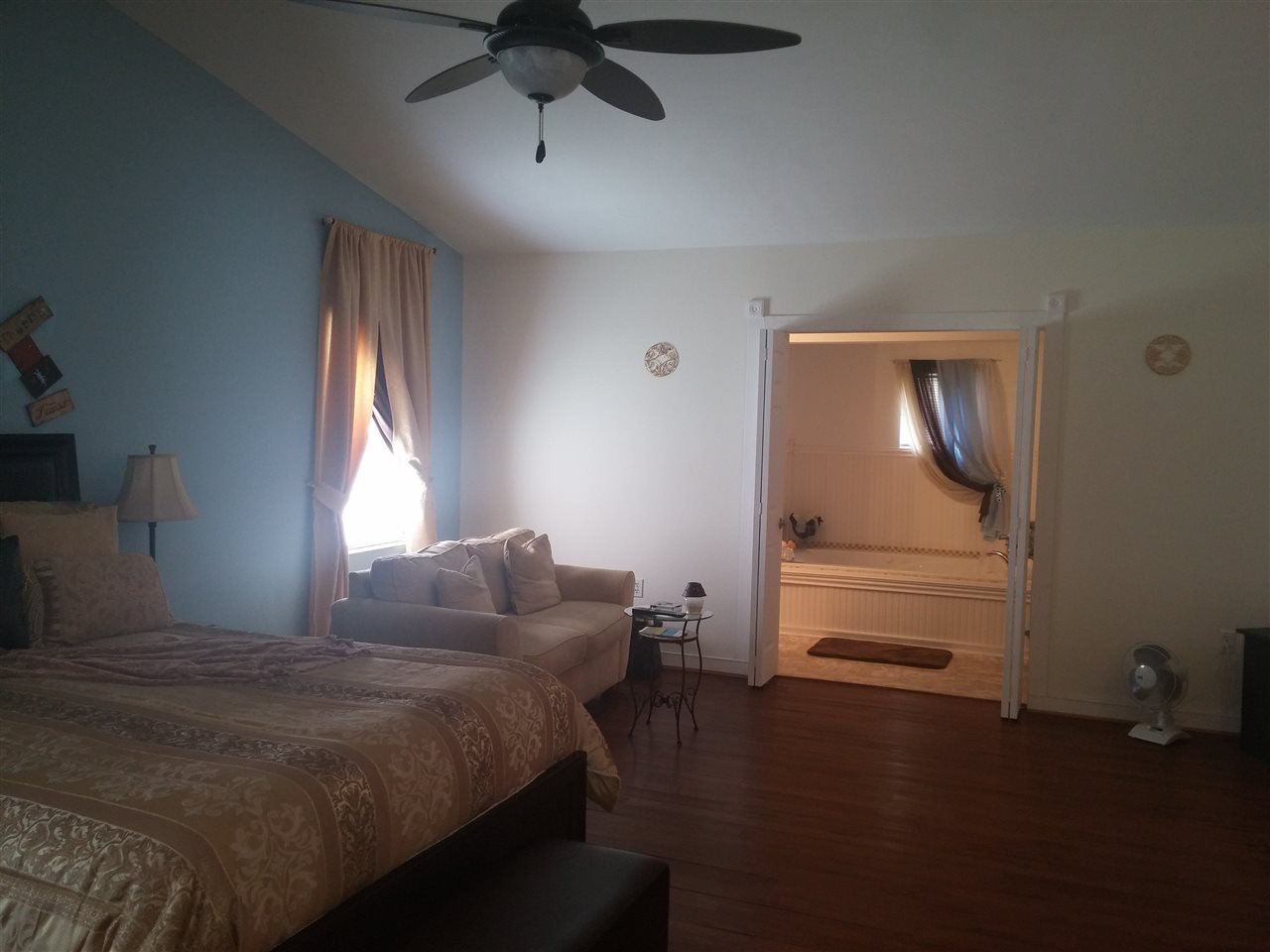 2526 Rochelle Street Durham, NC 27703 - Photo 14 of 24 Photo 14
