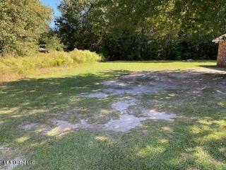 2nd Street Moss Point, MS 39563 - Photo 2 of 9 IMG_6935