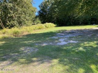 2nd Street Moss Point, MS 39563 - Photo 3 of 9 IMG_6936