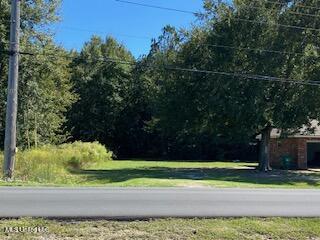 2nd Street Moss Point, MS 39563 - Photo 4 of 9 IMG_6944