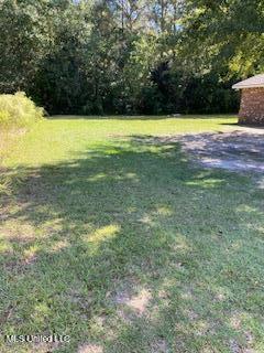 2nd Street Moss Point, MS 39563 - Photo 5 of 9 IMG_6928