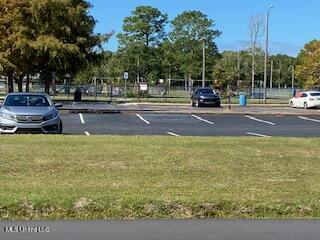 2nd Street Moss Point, MS 39563 - Photo 6 of 9 IMG_6941