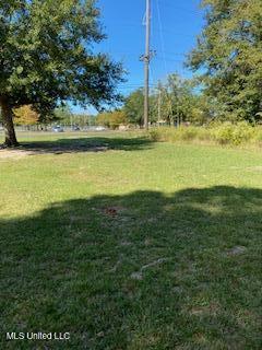 2nd Street Moss Point, MS 39563 - Photo 7 of 9 IMG_6931