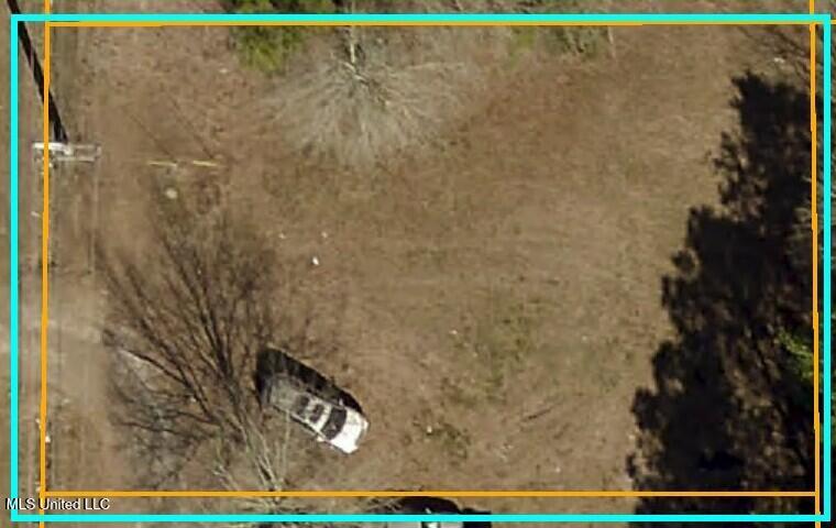 2nd Street Moss Point, MS 39563 - Photo 9 of 9 updated ParcelInfo