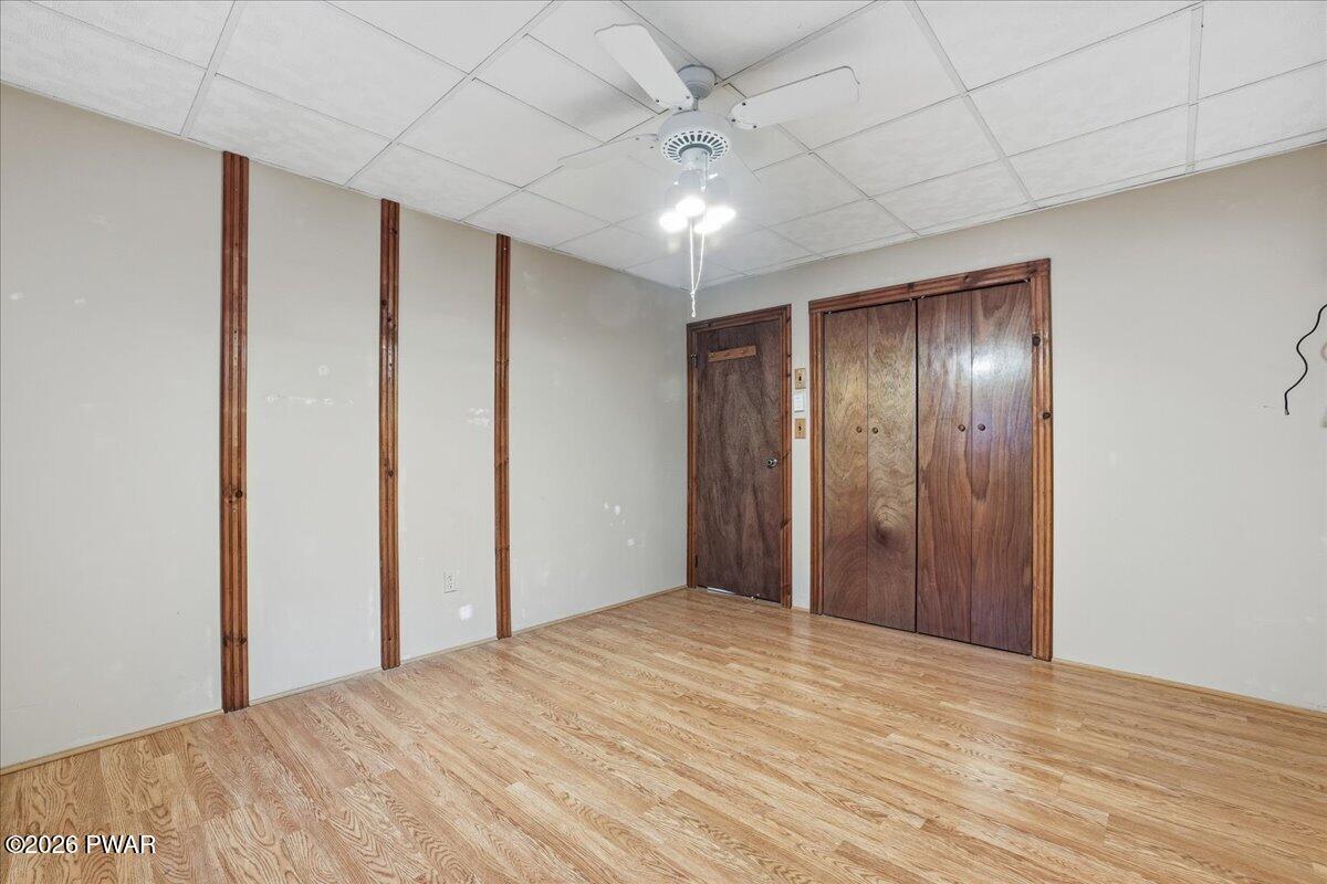 2374 Crest View Road Lake Ariel, PA 18436 - Photo 34 of 99
