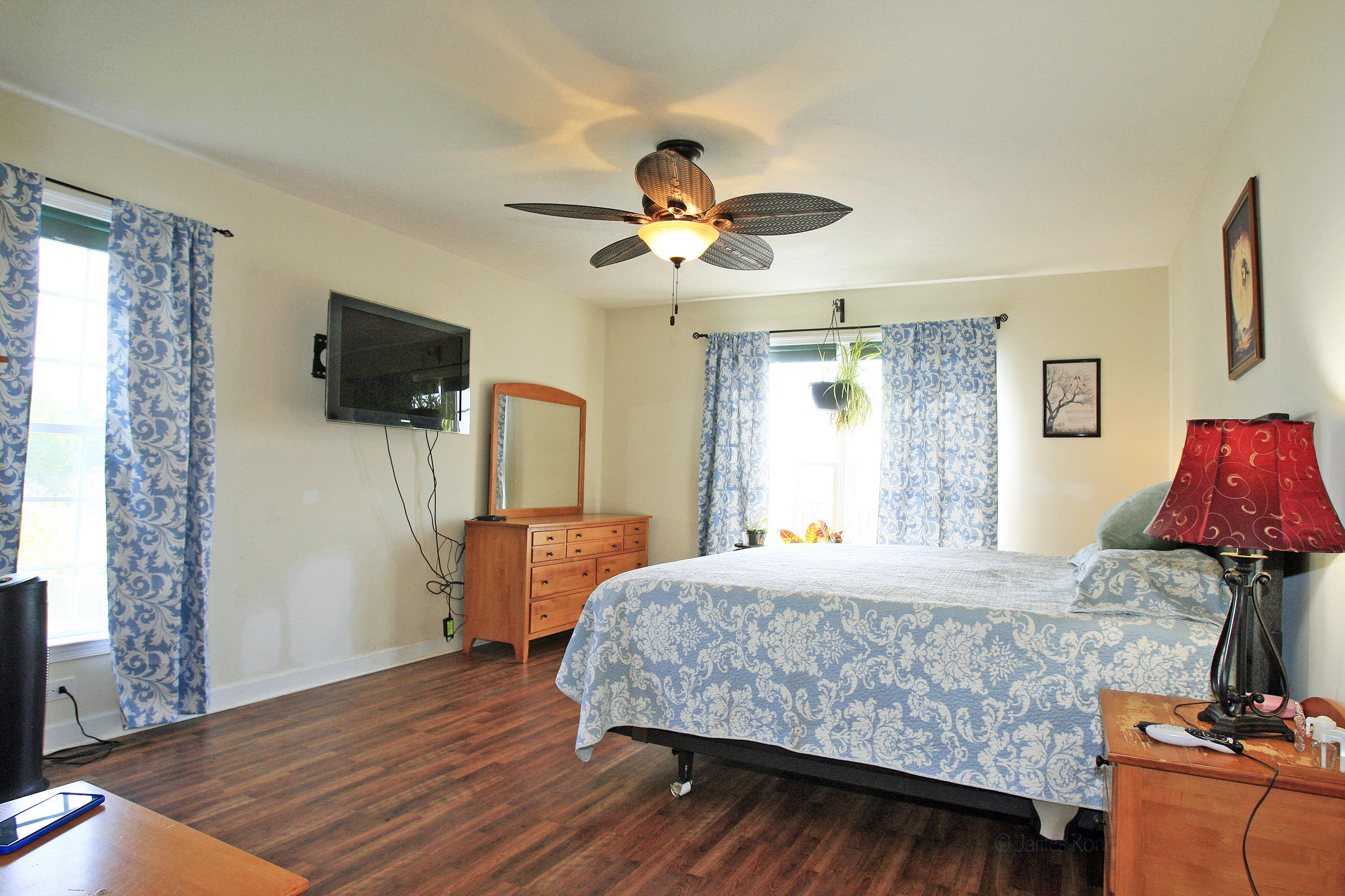 300 Kay Fork Road Union Hall, VA 24176 - Photo 22 of 50 _V4B7031