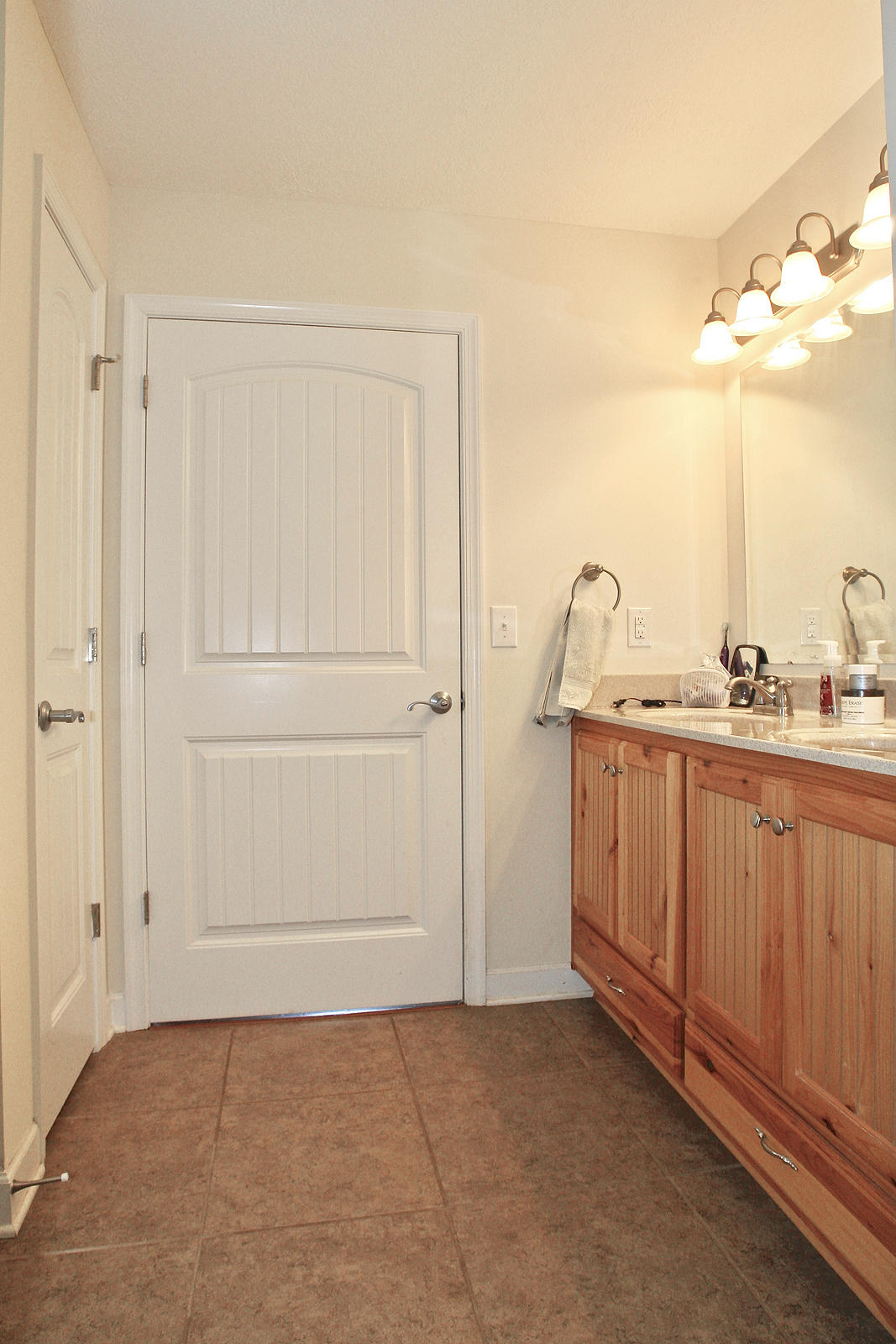 300 Kay Fork Road Union Hall, VA 24176 - Photo 29 of 50 _V4B7052