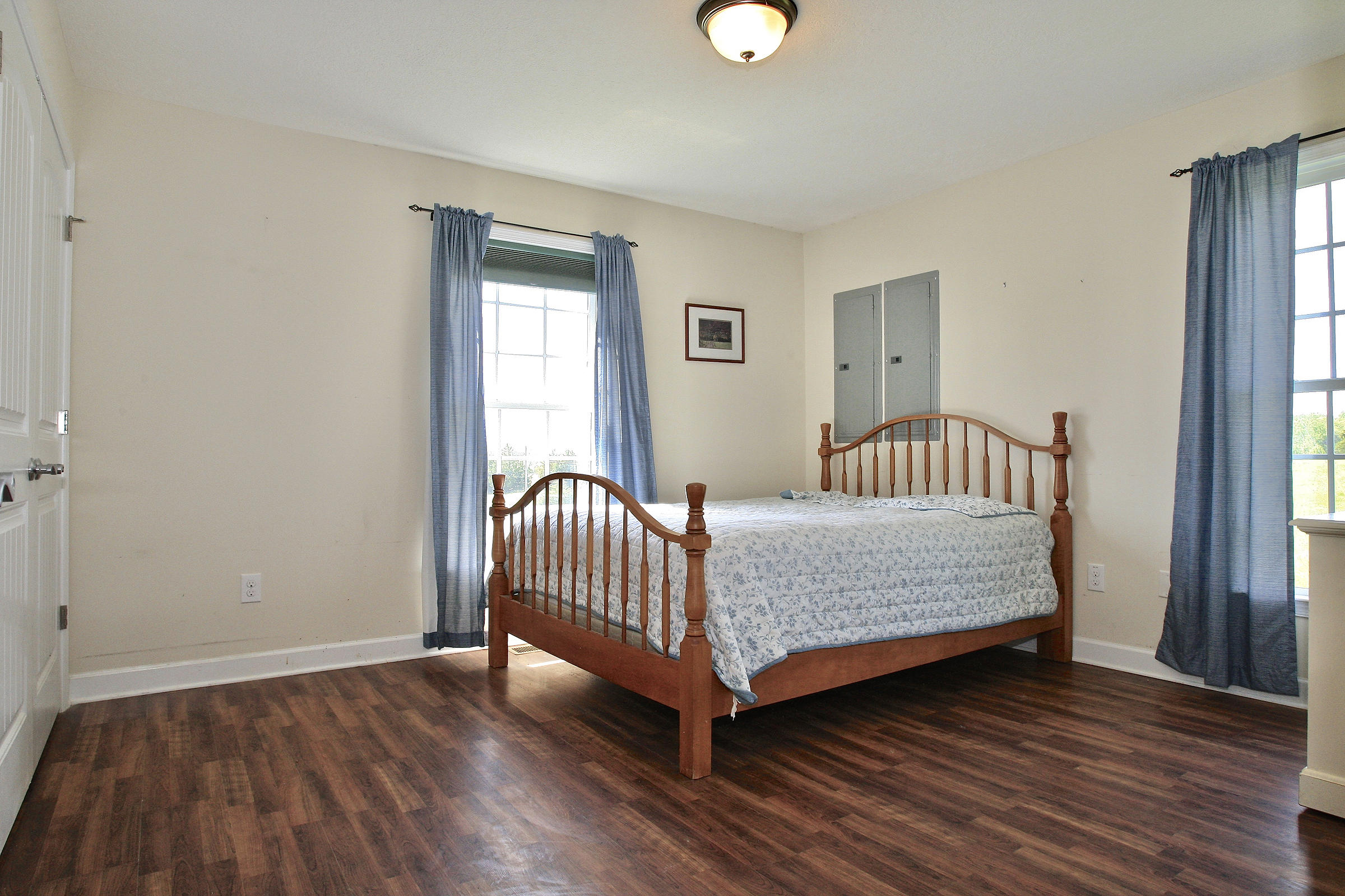 300 Kay Fork Road Union Hall, VA 24176 - Photo 31 of 50 _V4B7056