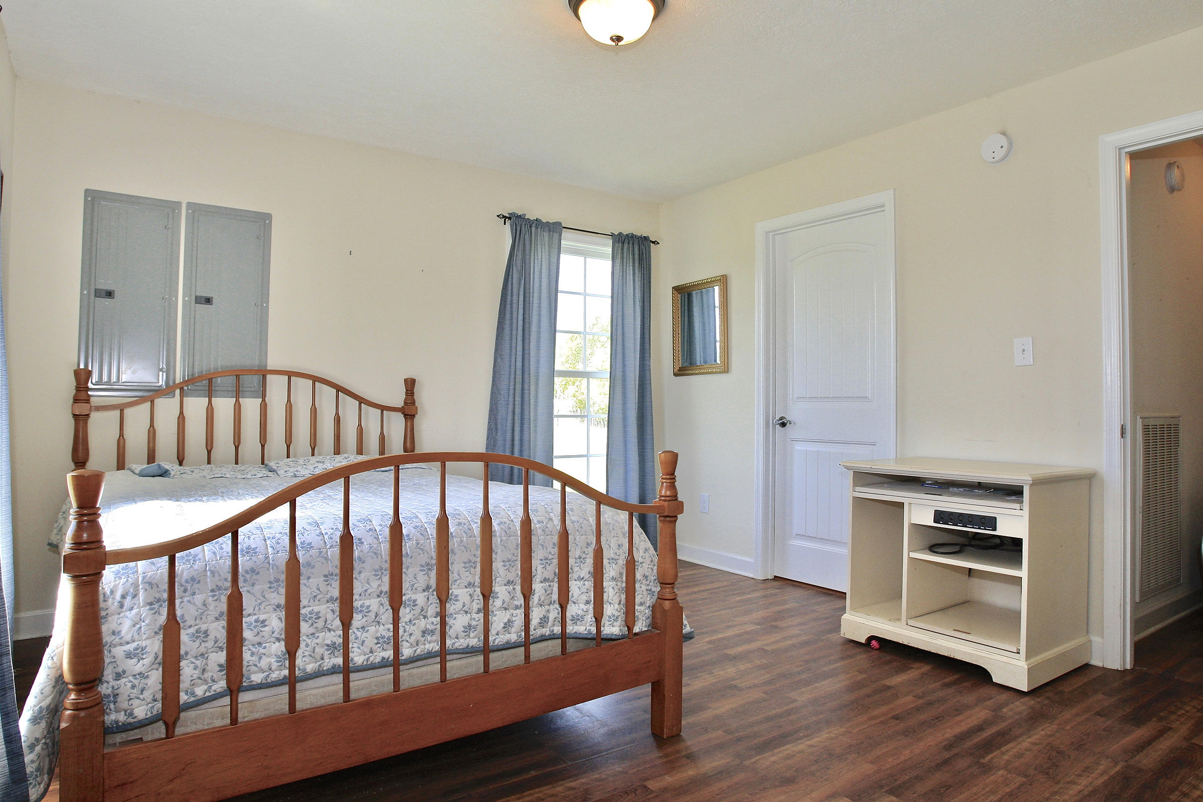 300 Kay Fork Road Union Hall, VA 24176 - Photo 32 of 50 _V4B7059