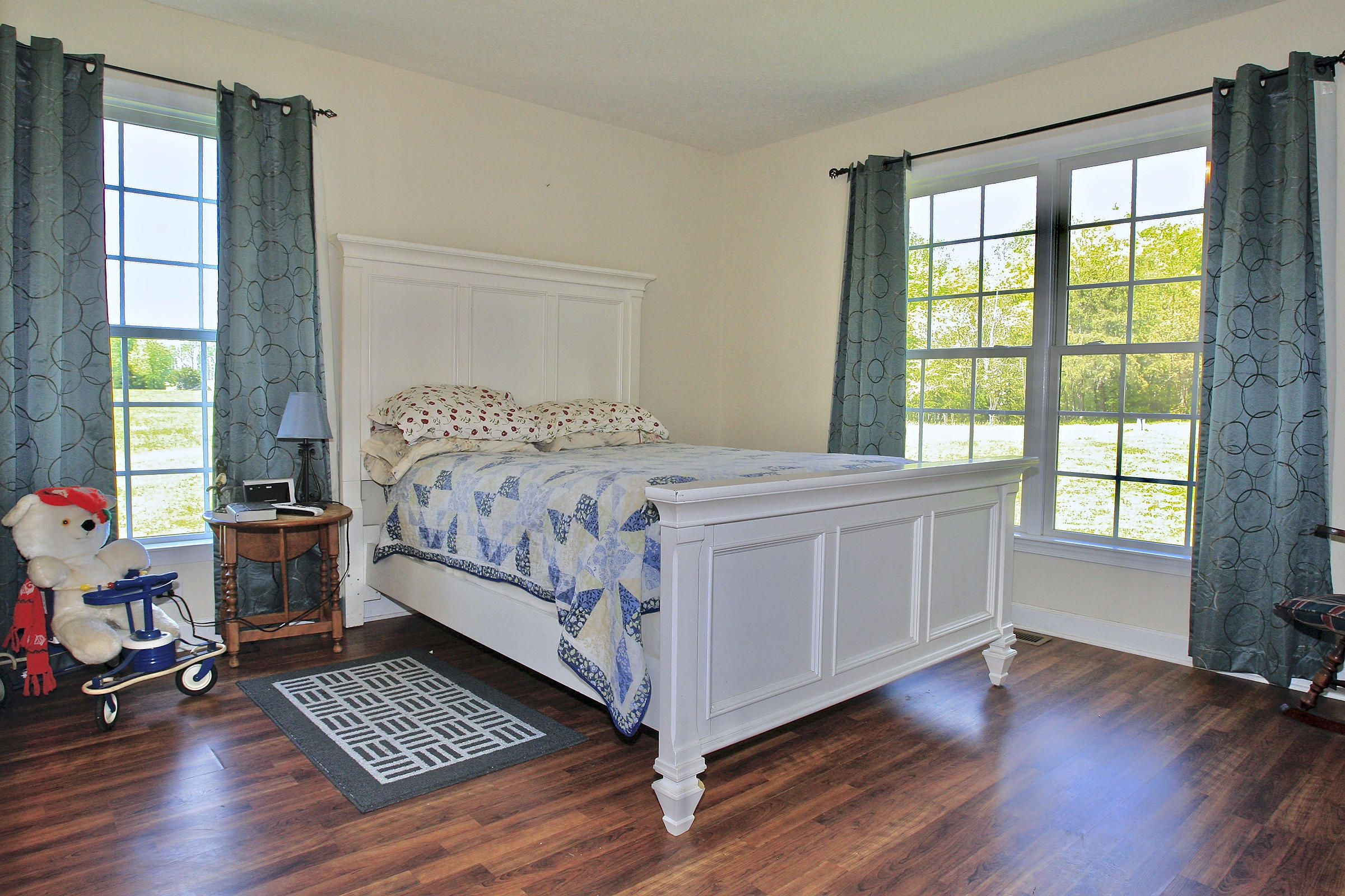 300 Kay Fork Road Union Hall, VA 24176 - Photo 36 of 50 _V4B7170