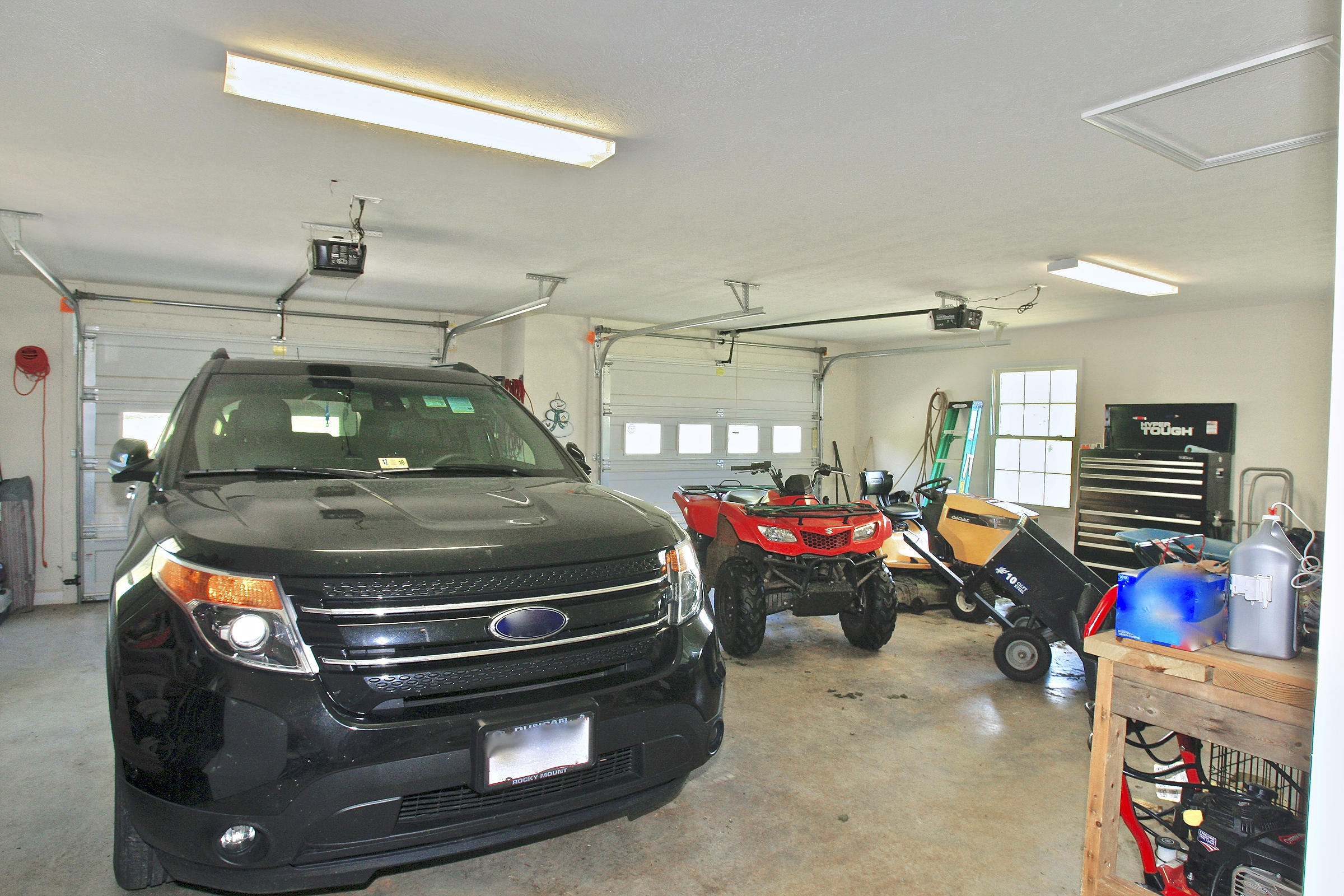 300 Kay Fork Road Union Hall, VA 24176 - Photo 40 of 50 _V4B7165