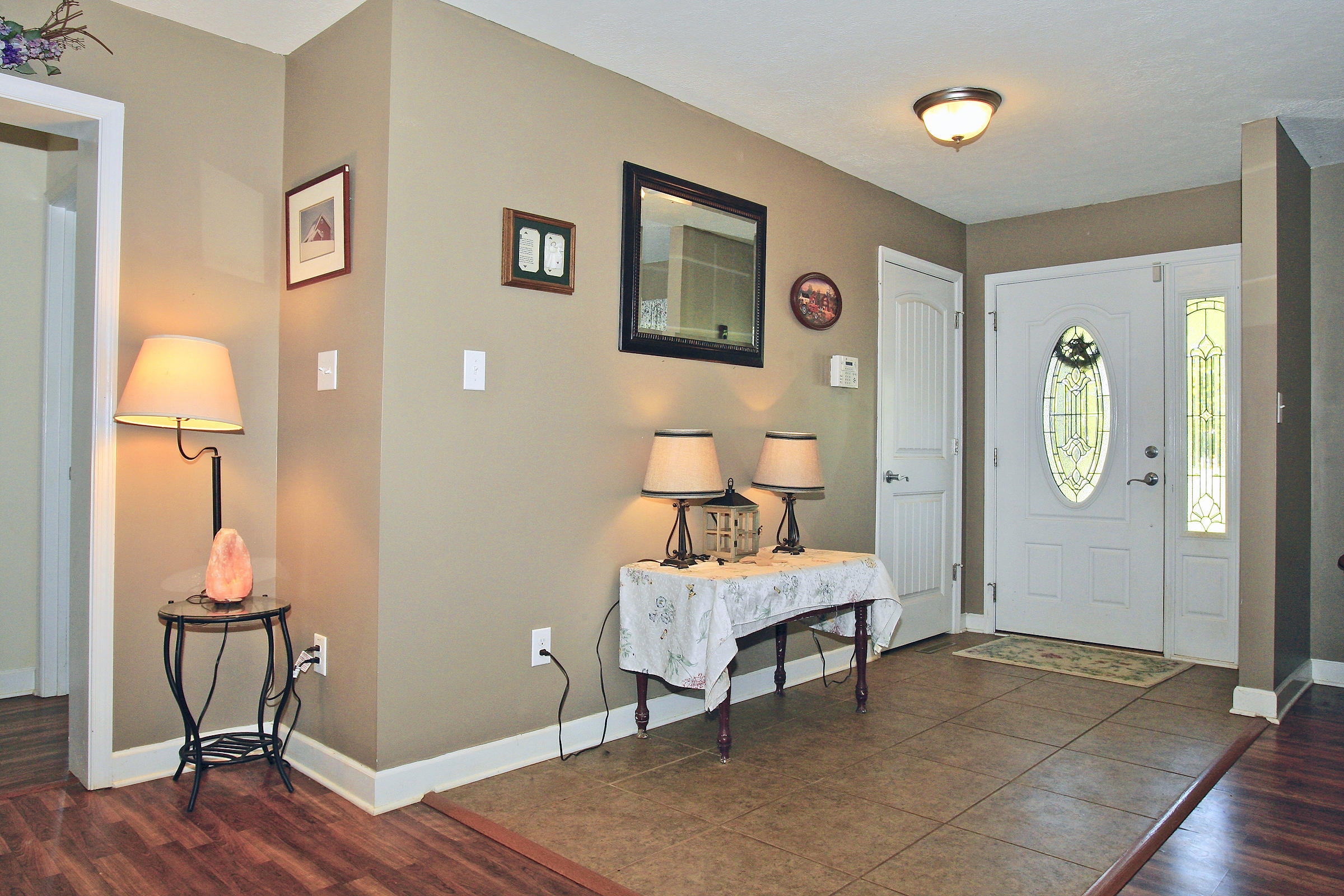 300 Kay Fork Road Union Hall, VA 24176 - Photo 5 of 50 _V4B7189
