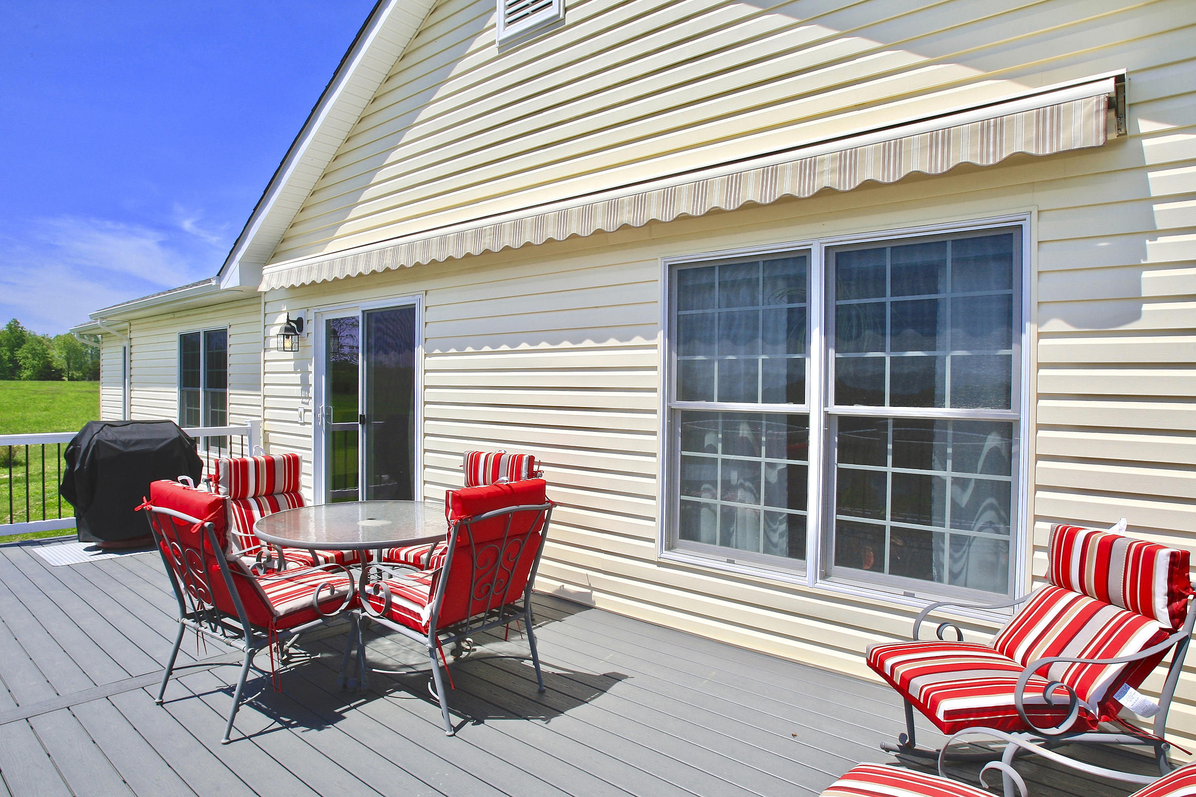 300 Kay Fork Road Union Hall, VA 24176 - Photo 41 of 50 _V4B7192