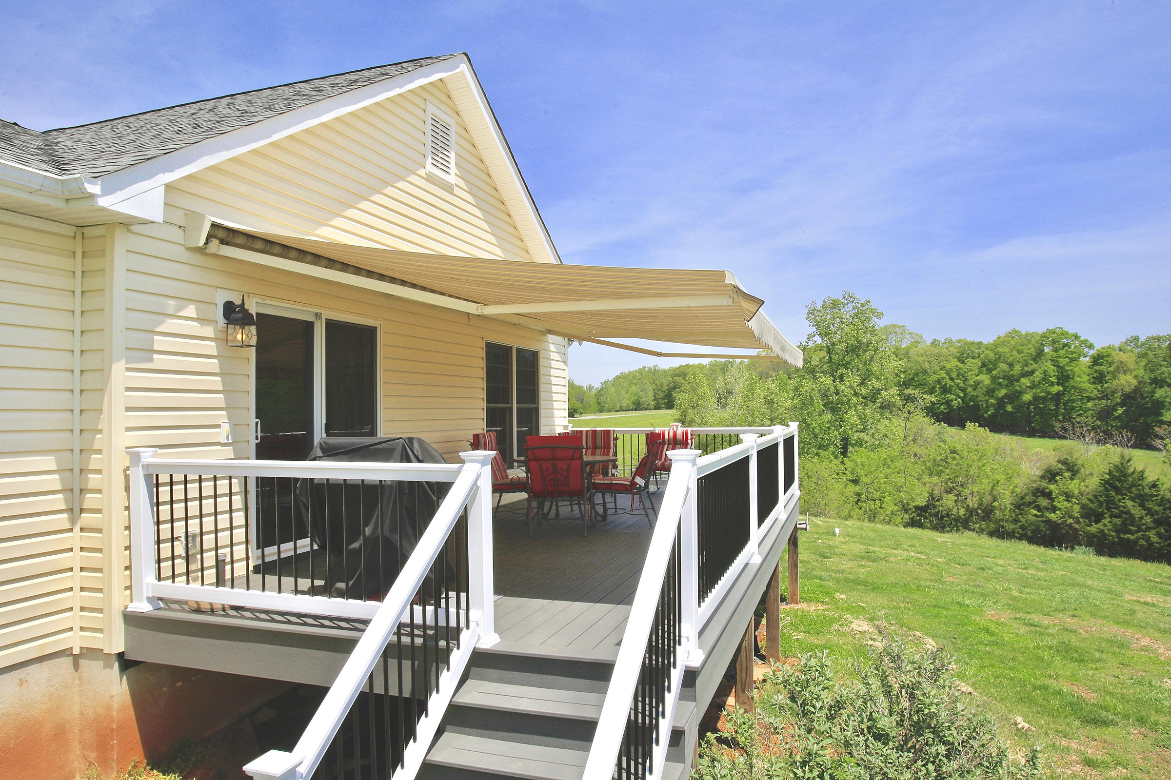 300 Kay Fork Road Union Hall, VA 24176 - Photo 45 of 50 _V4B7232