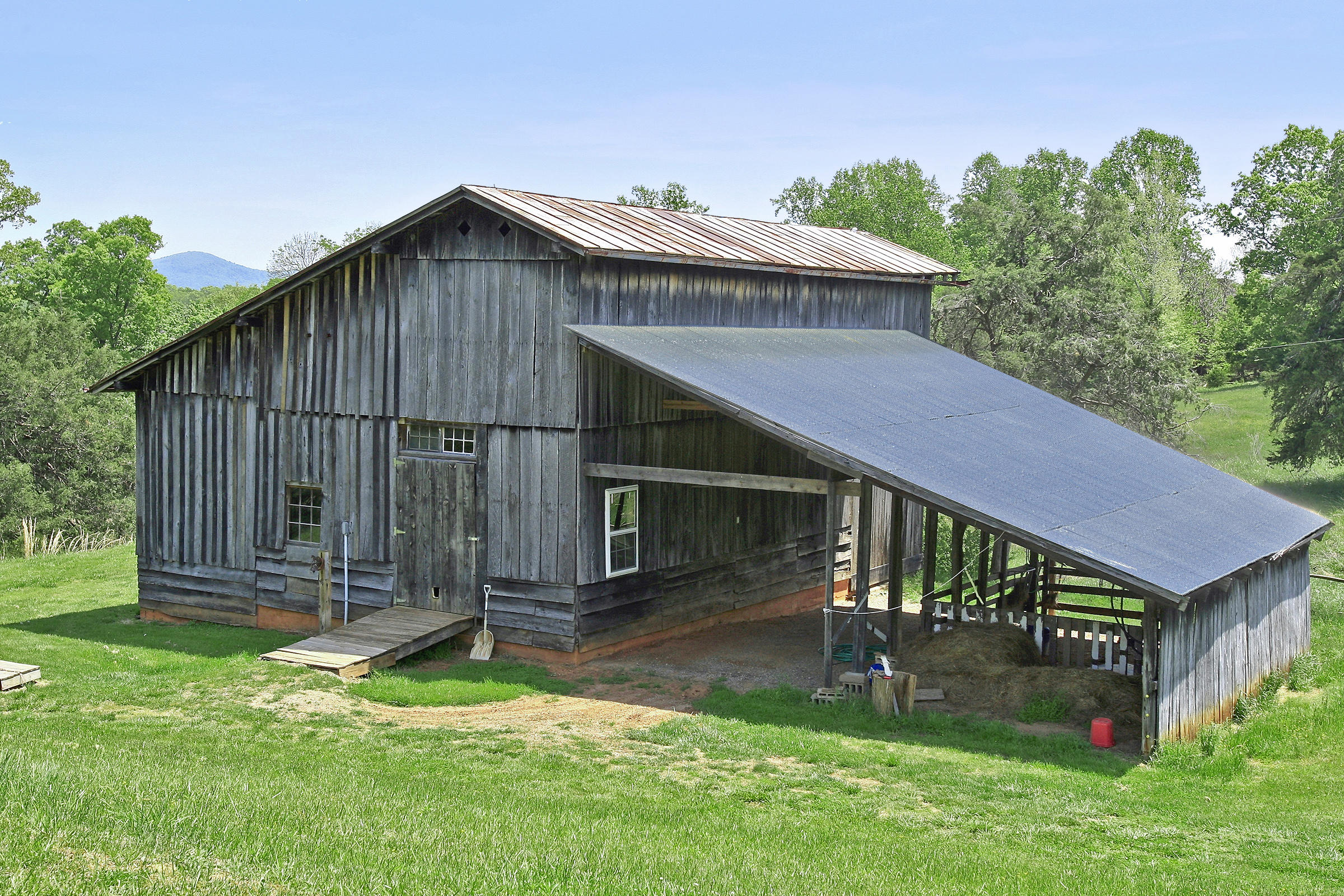 300 Kay Fork Road Union Hall, VA 24176 - Photo 49 of 50 _V4B7258