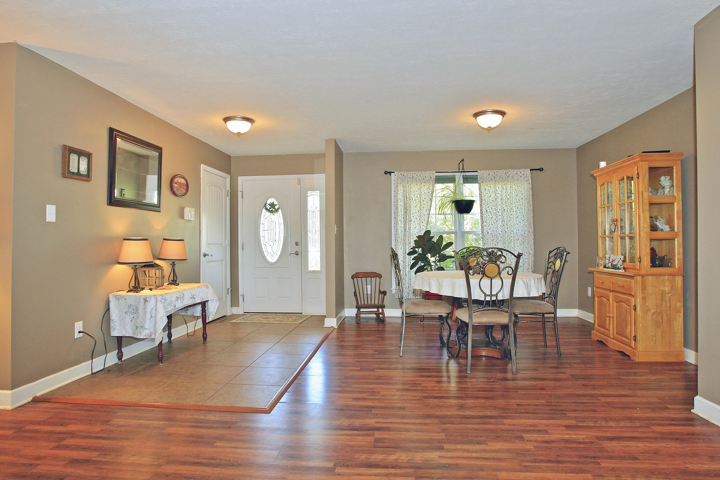 300 Kay Fork Road Union Hall, VA 24176 - Photo 6 of 50 _V4B7104