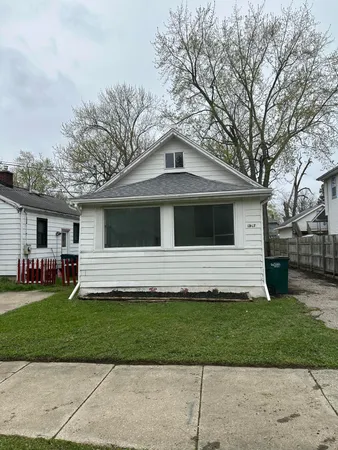 $90,000 | 1317 Illinois Avenue, Lansing, MI 48906