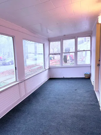$95,000 | 1317 Illinois Avenue, Lansing, MI 48906